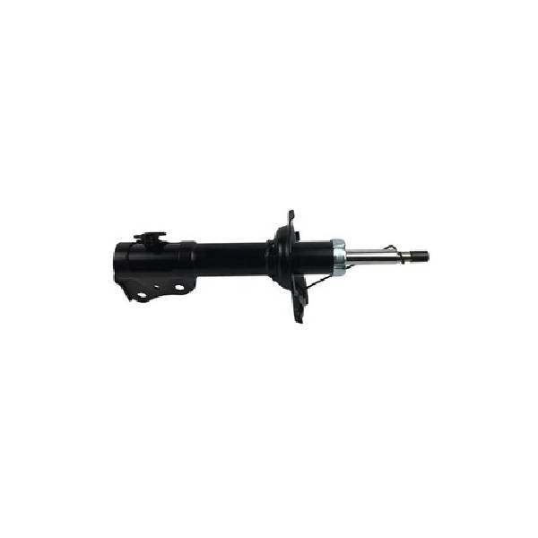 تصویر محصول کمک فنر جلو چپ فونیکس تیگو 7 پرو مکس (F7 PRO MAX) 1.6 لیتر توربو 2WD سال 1404